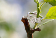 Eco-Friendly Diamond Jewellery