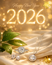 Welcoming the New Year with Conscious Brilliance
