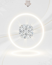 Zero-Karma Jewellery: What It Means to Wear Something Without a Dark Past