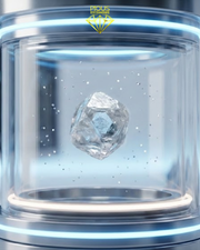 From Lab to Love: How Eco Diamonds Are Made