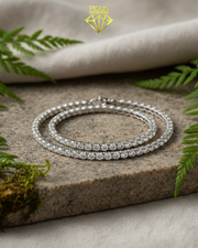 Are Big Carats Out? The Rise of Smart Luxury