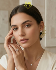 “2016 vs 2026: How Diamond Buying Has Completely Changed in Just 10 Years”