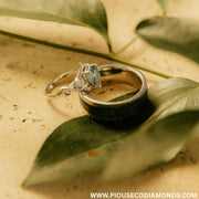 Eco Light Diamonds