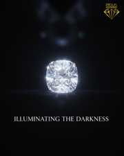 The Unseen Luxury