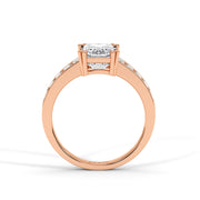 Diamond Allure