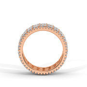 Marquise Melody