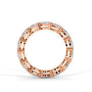 Moonlit Petals Band