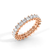 Eclipse of Elegance Band