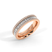 Diamond Symphony