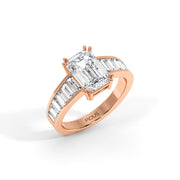 Diamond Allure