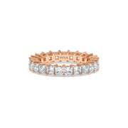 Eclipse of Elegance Band