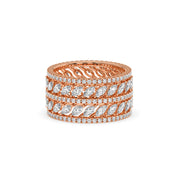 Marquise Melody