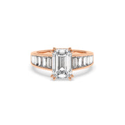 Diamond Allure