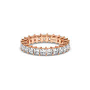 Eclipse of Elegance Band