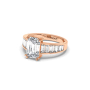 Diamond Allure