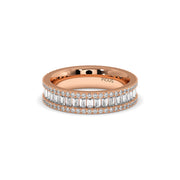 Diamond Symphony