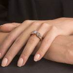 PEDR00030