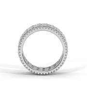 Marquise Melody
