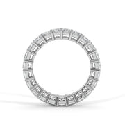 Eclipse of Elegance Band
