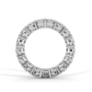Circle of Radiance