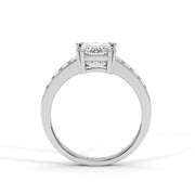 Diamond Allure