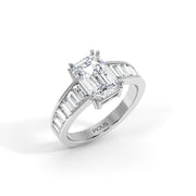 Diamond Allure