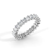 Eclipse of Elegance Band