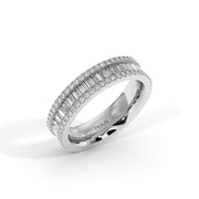 Diamond Symphony