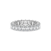 The Majestic Vow