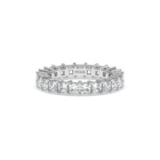 Eclipse of Elegance Band