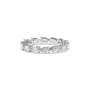 Moonlit Petals Band