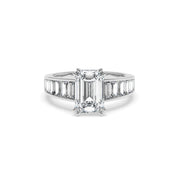 Diamond Allure
