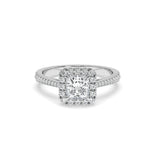 PEDR00014