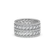Marquise Melody