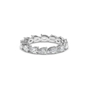 Moonlit Petals Band