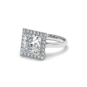 The Sovereign Ring