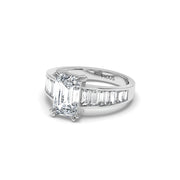 Diamond Allure