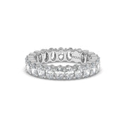 The Majestic Vow