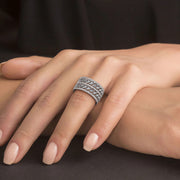 Marquise Melody