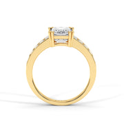 Diamond Allure