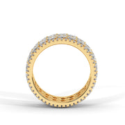 Marquise Melody