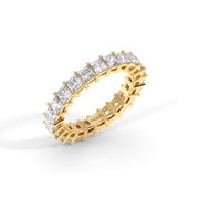 Eclipse of Elegance Band
