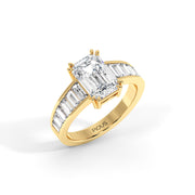 Diamond Allure