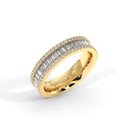 Diamond Symphony