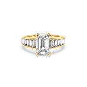 Diamond Allure