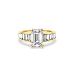 Diamond Allure