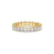 Eclipse of Elegance Band