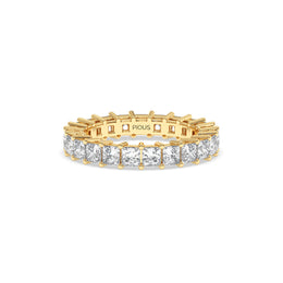 Eclipse of Elegance Band