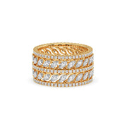 Marquise Melody