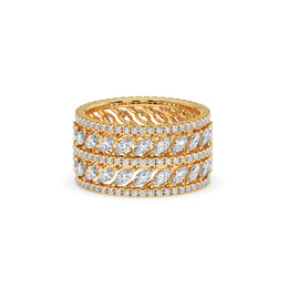 Marquise Melody